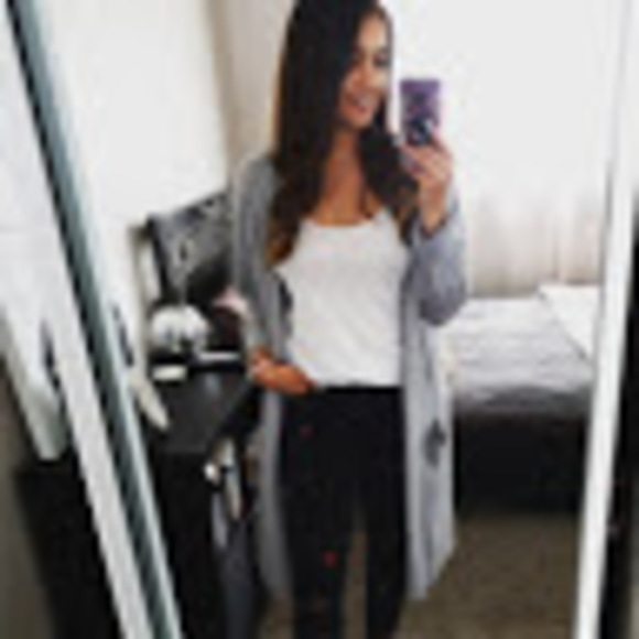 nicoleanders948
